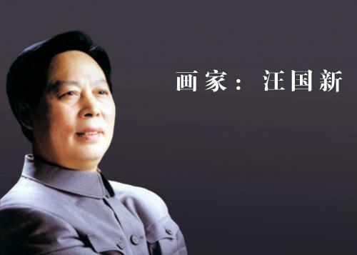 126768401336b7.jpg