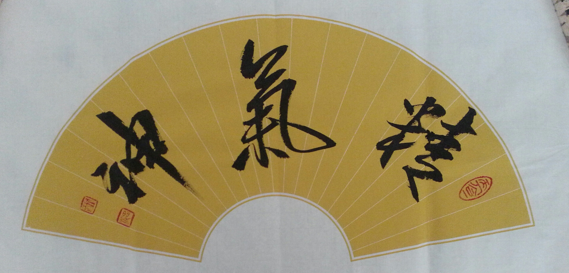 20140211_151534-1.jpg