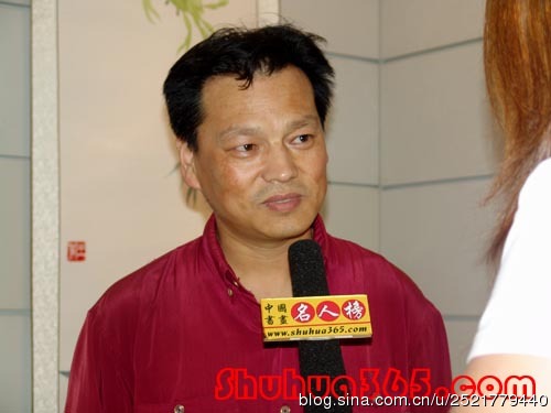 002KF81Wzy6LdGt2EJode&690.jpg