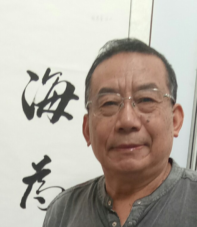 2-1G2011612154a.jpg