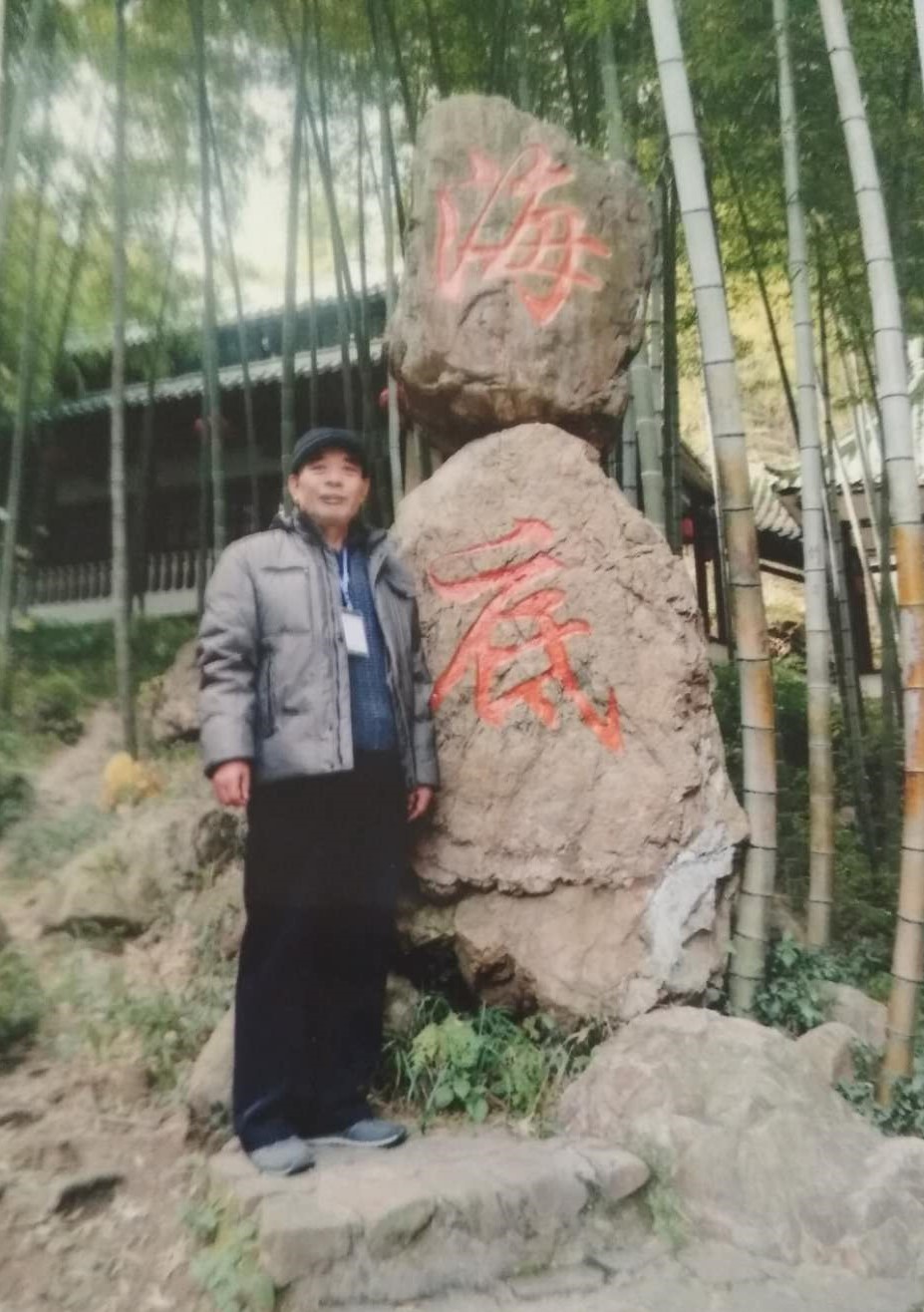 微信图片_20180110130123.jpg