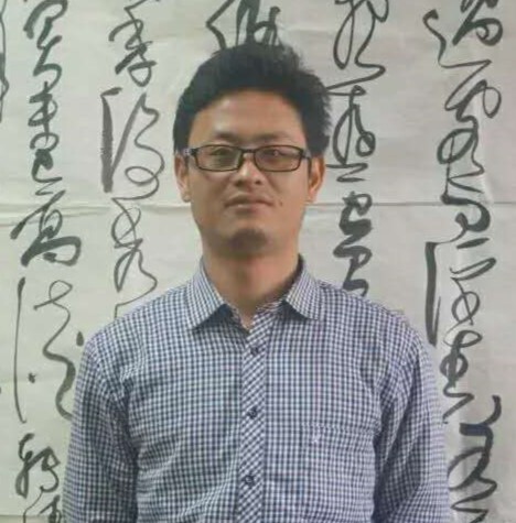 微信图片_20180125132349.jpg