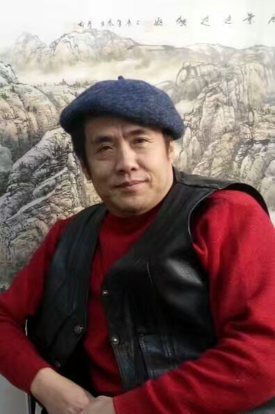 微信图片_20180202134945.jpg