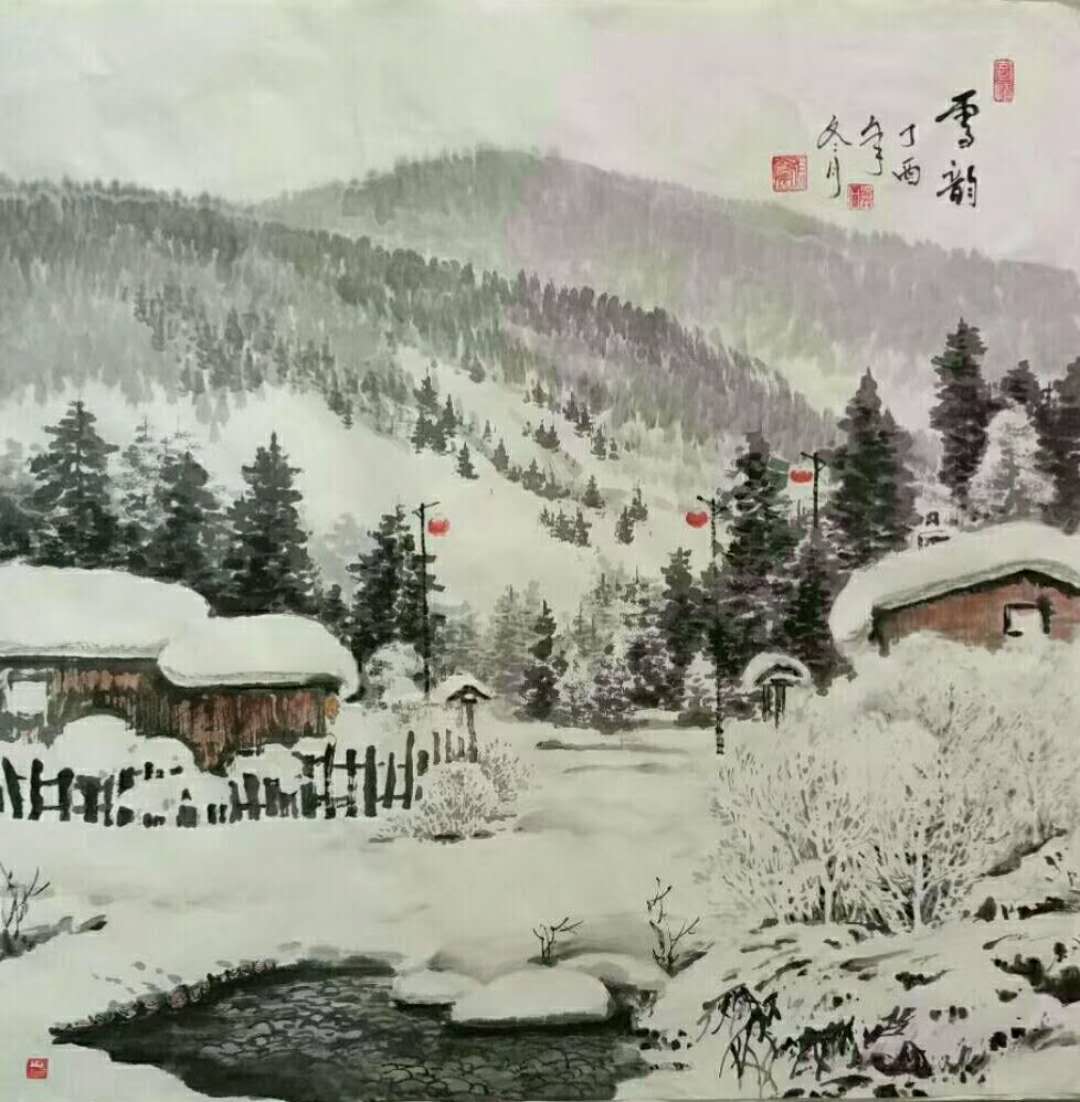 冬.jpg