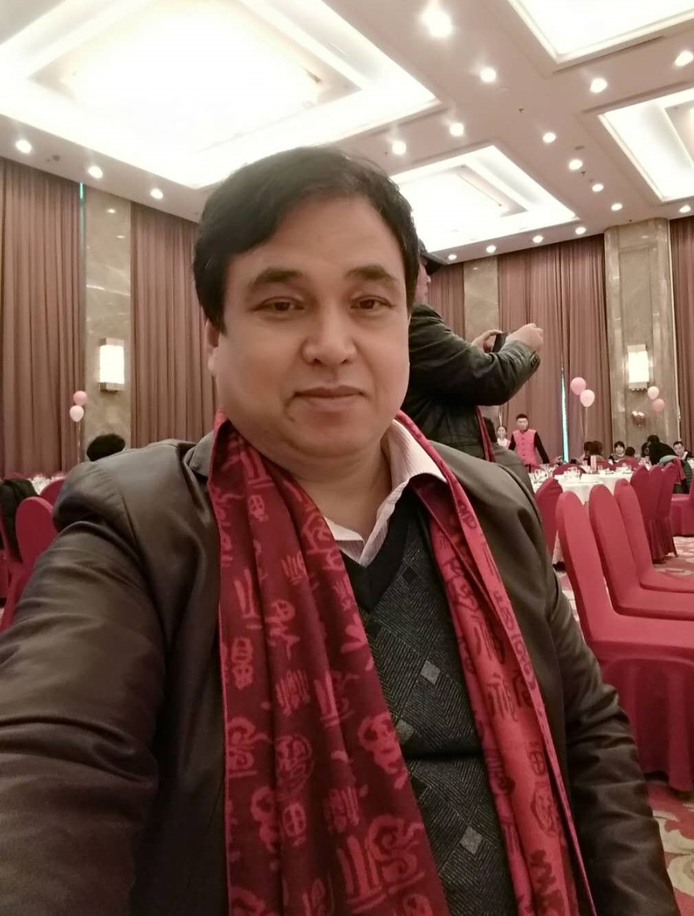微信图片_20180203133849.jpg