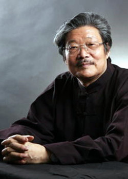 钟明善
