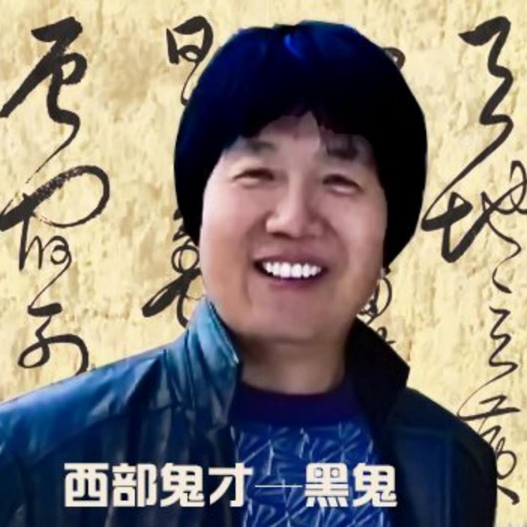 微信图片_20180515133110.jpg