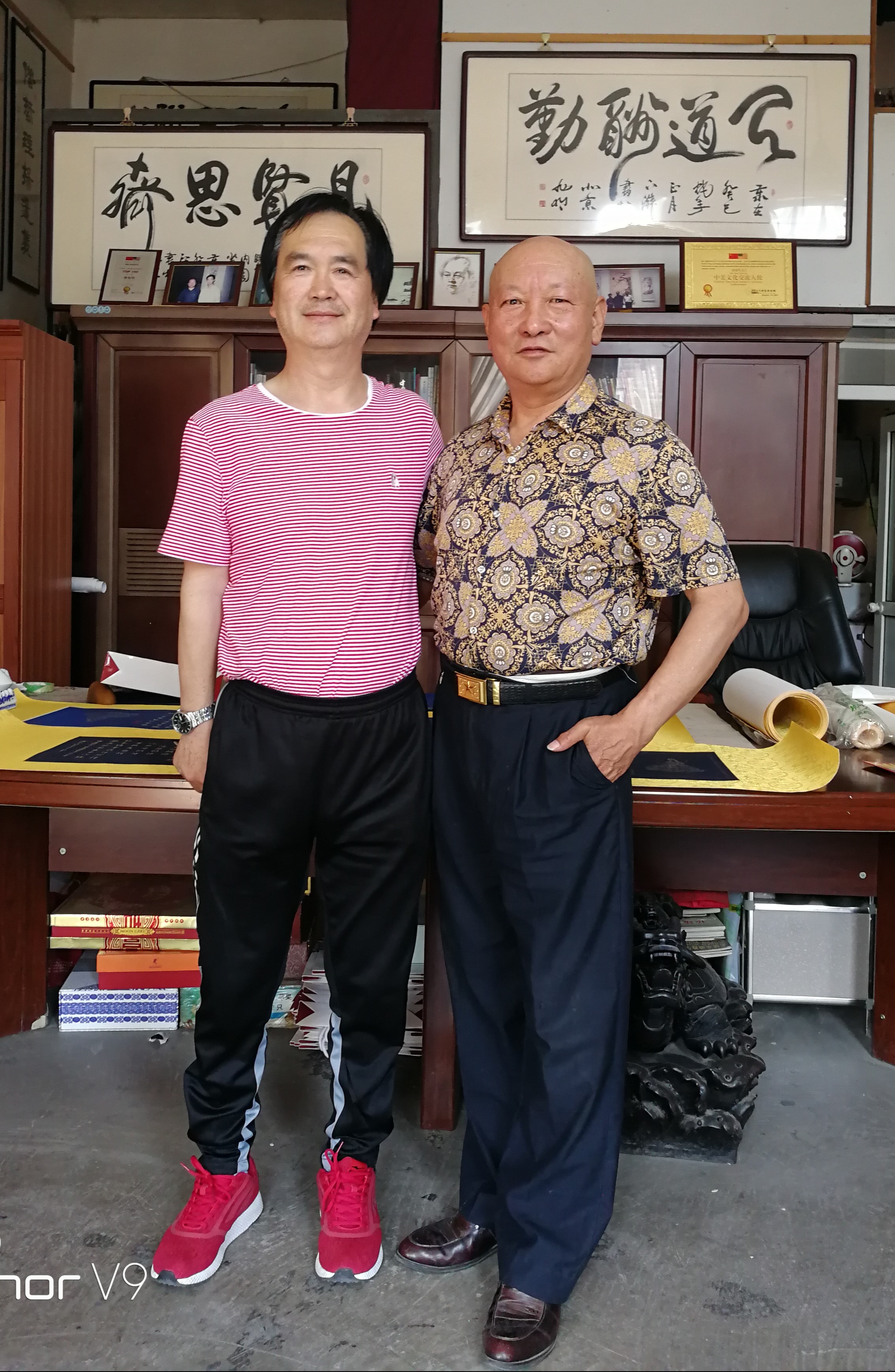 微信图片_20180519120821.jpg
