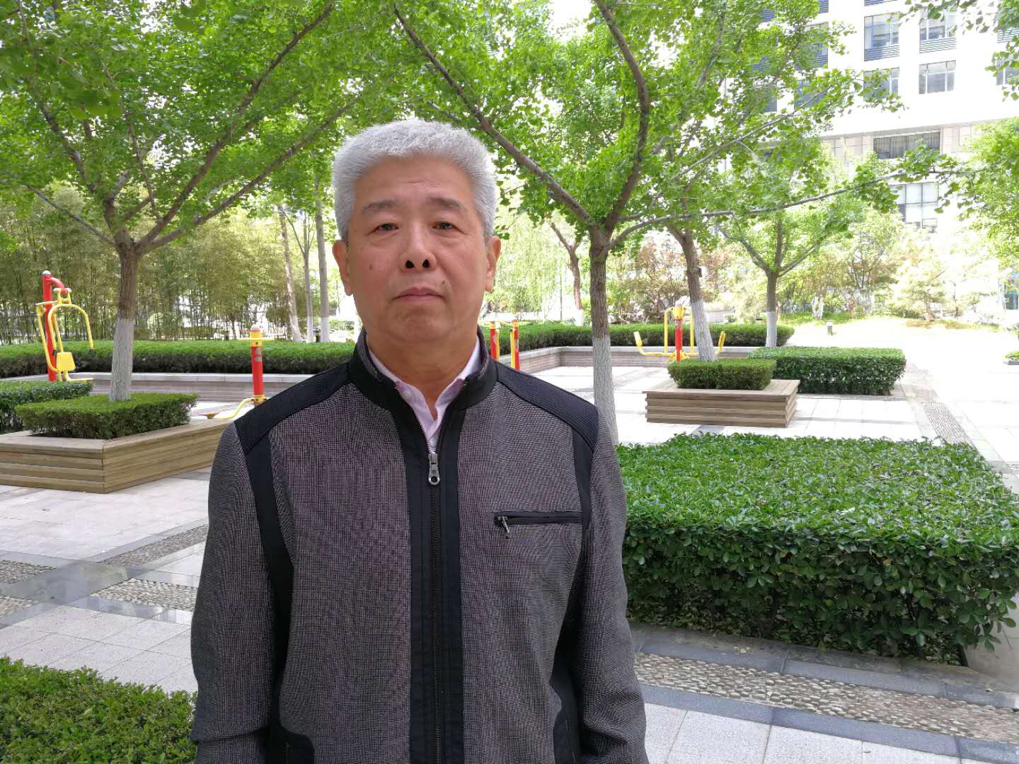 微信图片_20180425115138.jpg