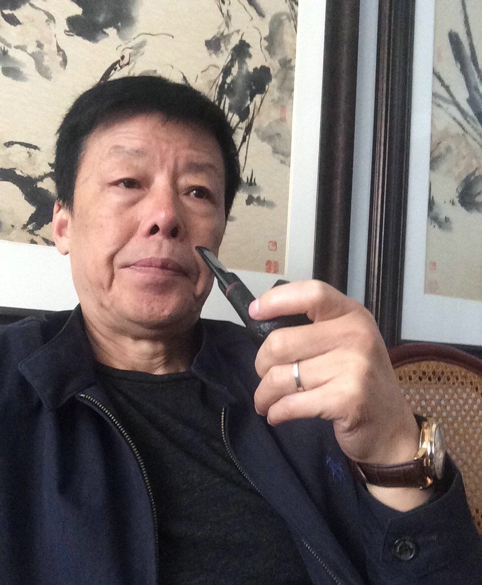 微信图片_20180709182201.jpg