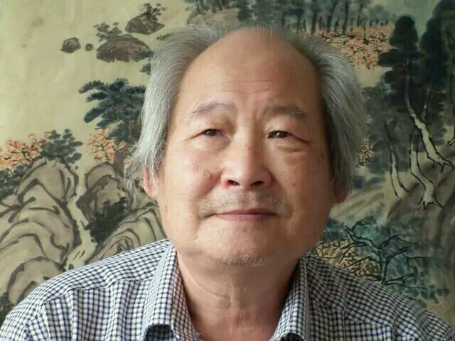 微信图片_20180711183801.jpg