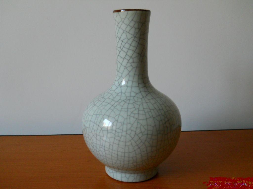 Gucn_20120327314882085314Pic1.jpg