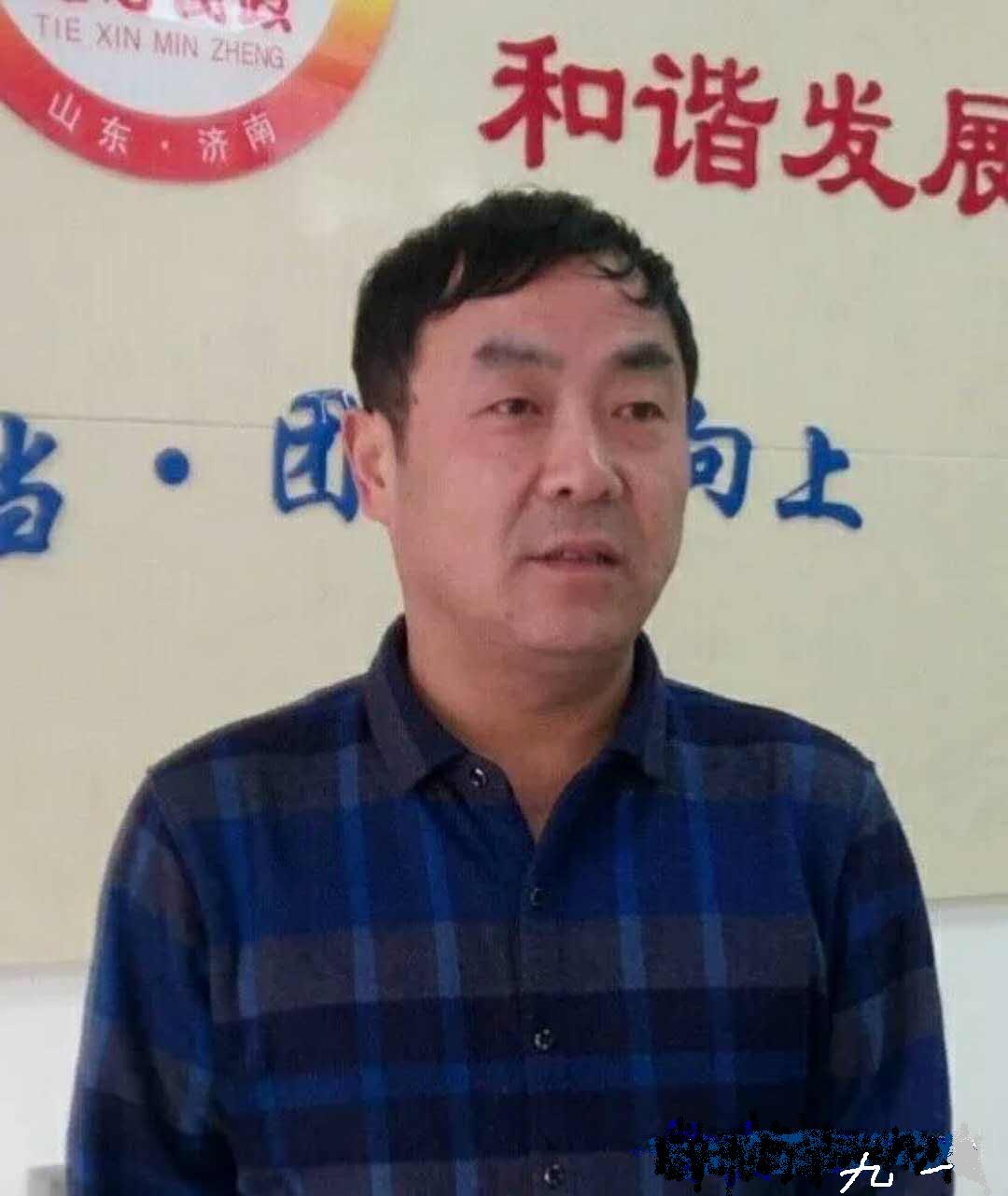 0.jpg