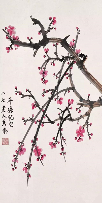 6_副本.jpg
