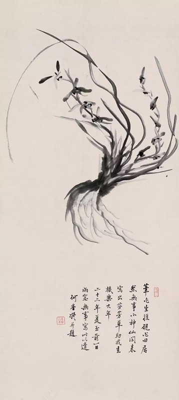 11_副本.jpg