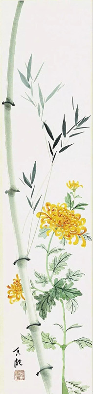 12_副本.jpg