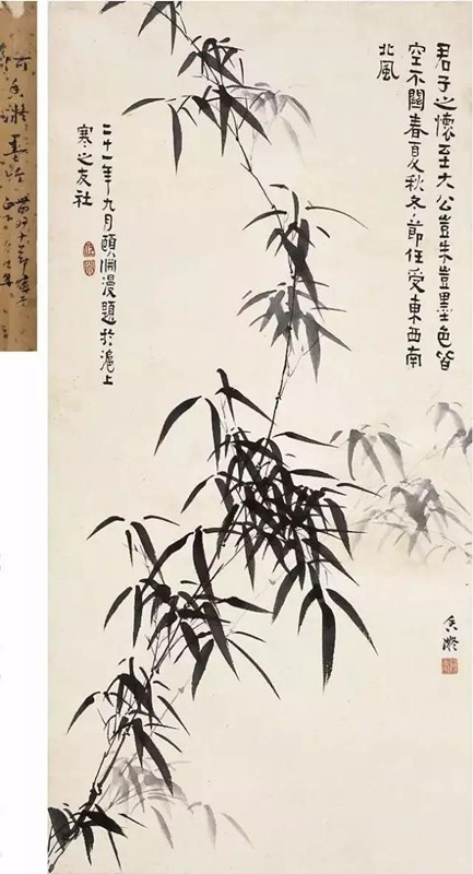 14_副本.jpg