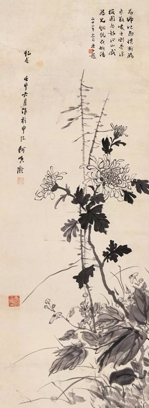 16_副本.jpg