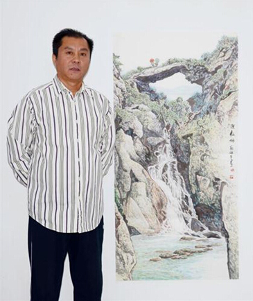 郭.jpg