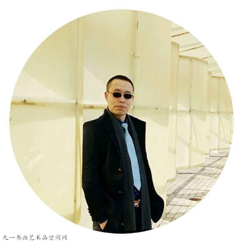 0_副本.jpg