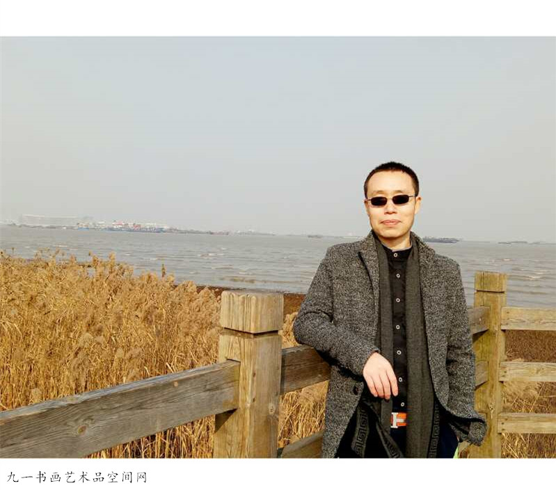 1_副本.jpg