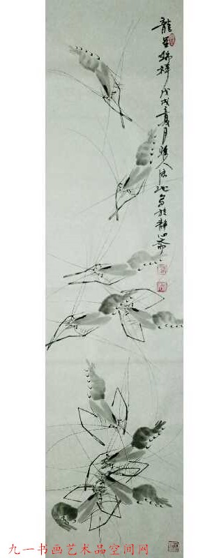 9_副本.jpg