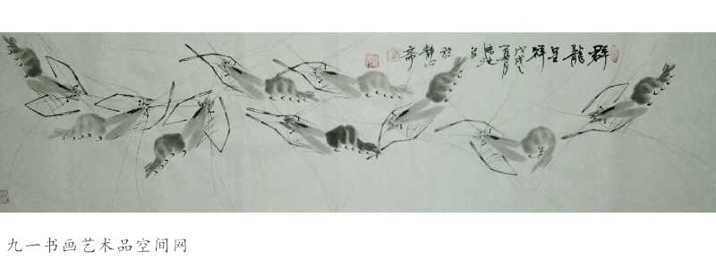 12_副本.jpg