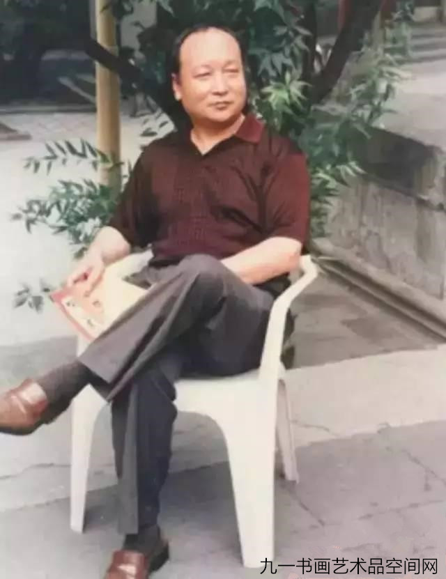 1_副本.jpg