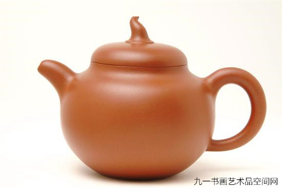 6_副本.jpg