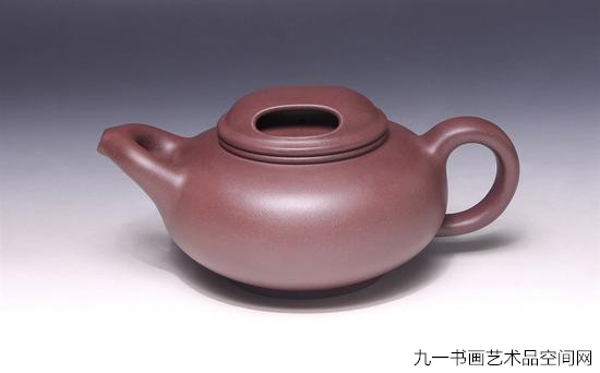 7_副本.jpg