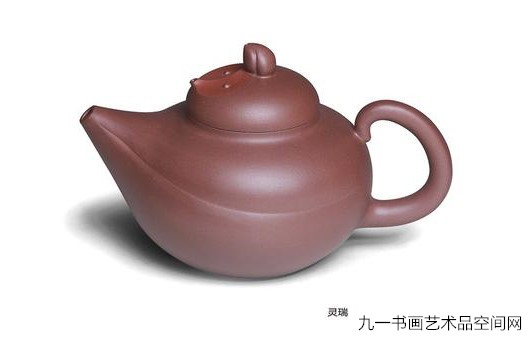 8_副本.jpg