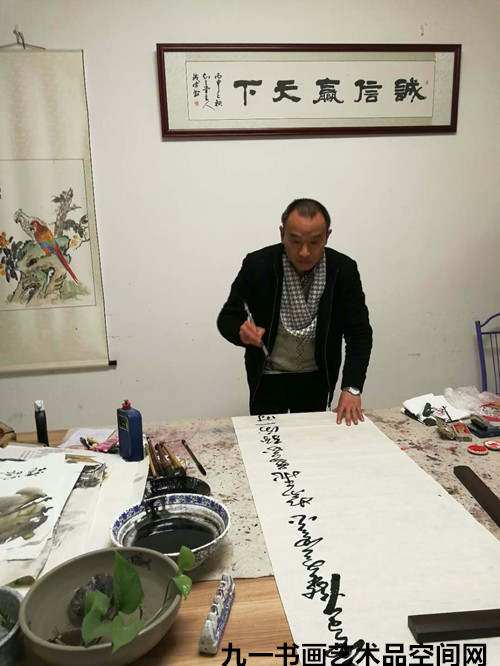微信图片_20190331134403.jpg