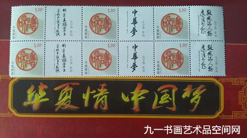 微信图片_20190404091414.jpg