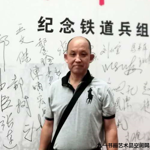 微信图片_20190430081430.jpg