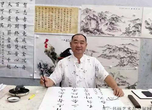 微信图片_20191204084633.jpg