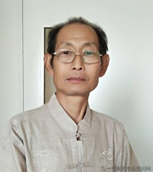 微信图片_20191205084709.jpg