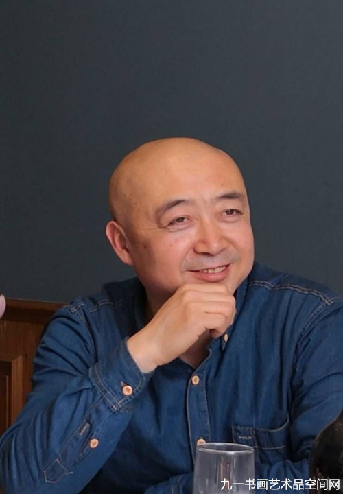 微信图片_20191205090608.jpg