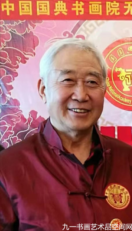 微信图片_20191206084230.jpg