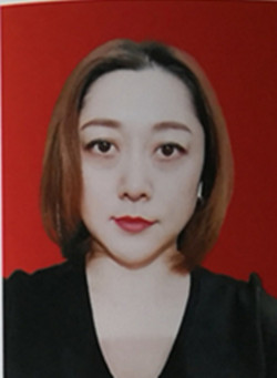 微信图片_20191214085350.jpg