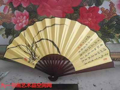 微信图片_20210916082125.jpg