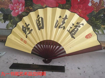 微信图片_20210916082110.jpg