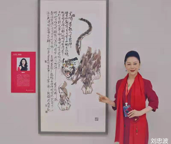 微信图片_20210929135237.jpg
