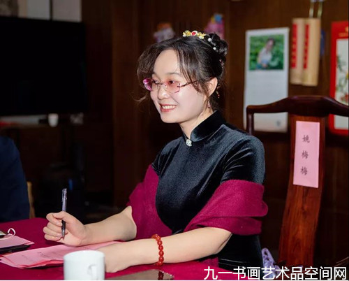 微信图片_20211203094523.jpg