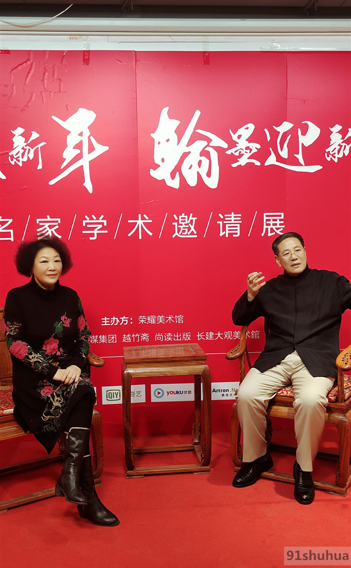 微信图片_20211230082826.jpg