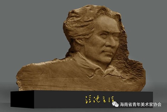 图片4.jpg