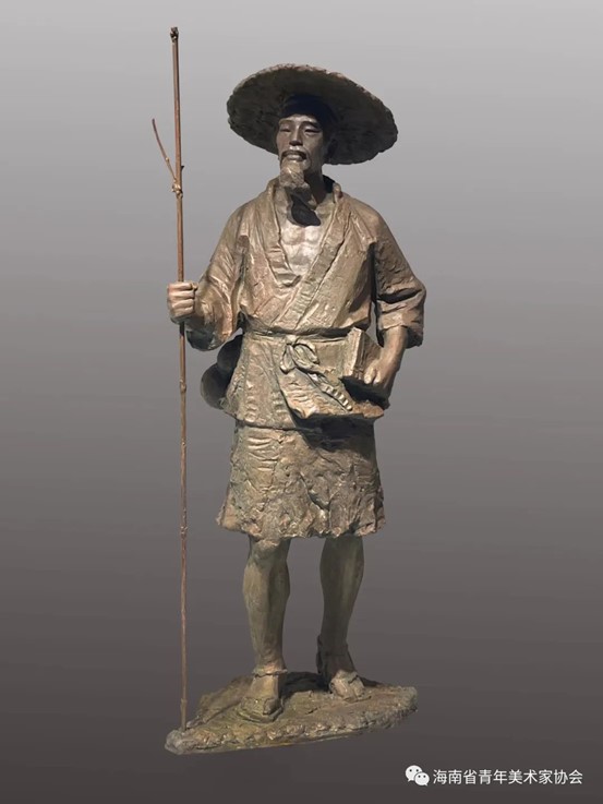 图片5.jpg