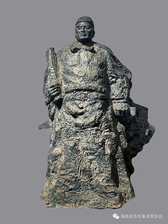 图片6.jpg