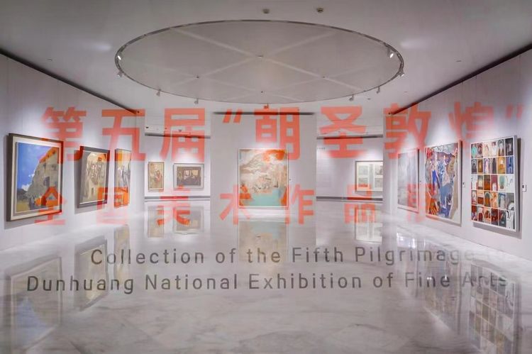 微信图片_20230323215800.jpg