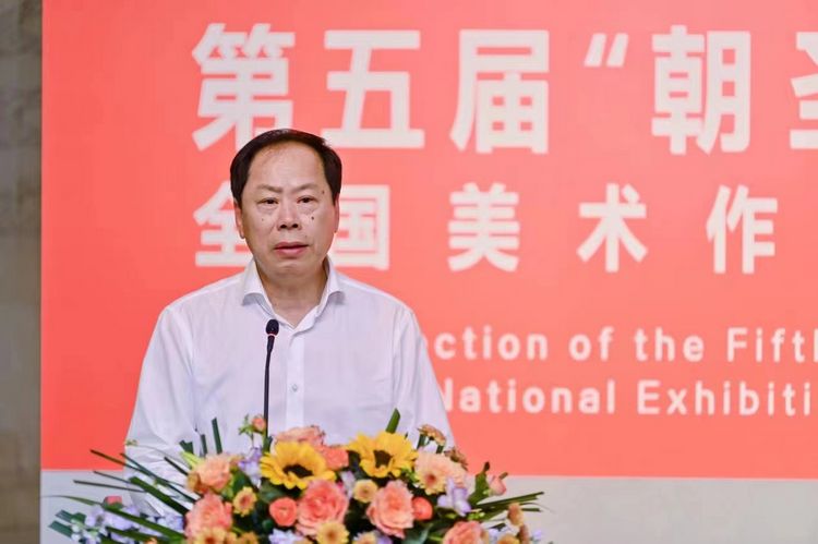 微信图片_20230323215747.jpg
