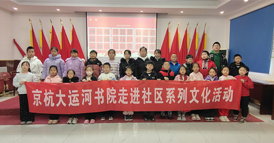 1765675805131703.jpg 1.jpg